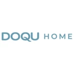 doquhome e-ticaret android application logo